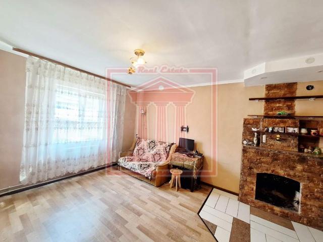 Дом продажа в Старом, Винницкой области