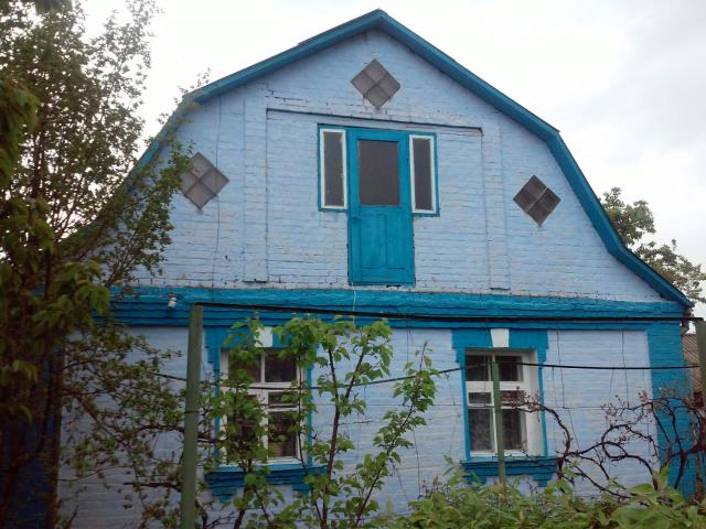 Дом продажа в Дослидницкое, Винницкой области
