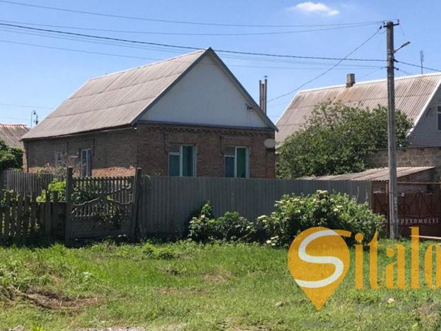 Дом продажа в Запорожье