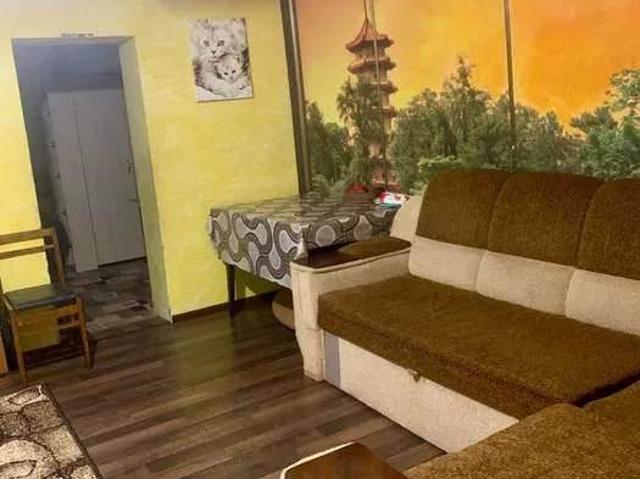 Дом продажа в Луцке
