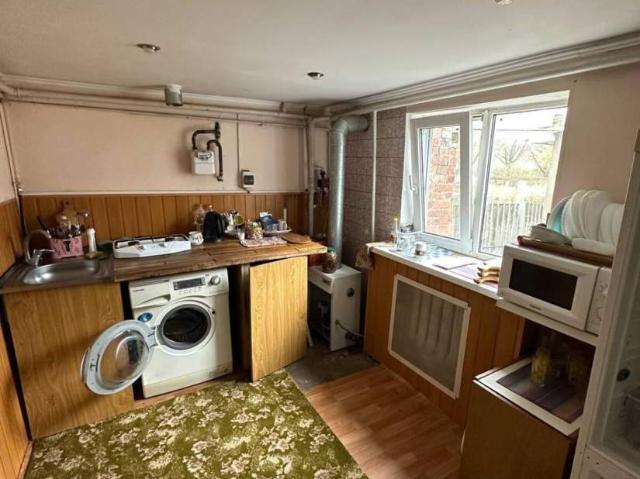 Дом аренда в Луцке