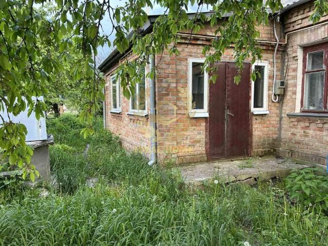 Дом продажа в Гребенках, Винницкой области