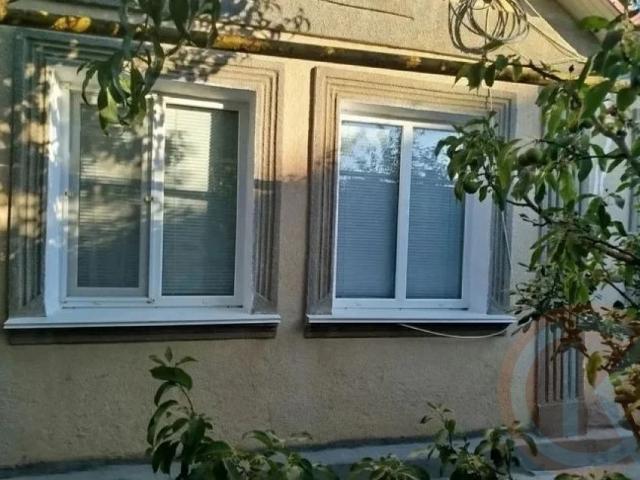 Дом продажа в Орехово, Євпаторійський район