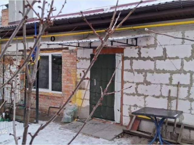 Дом продажа в Леськах