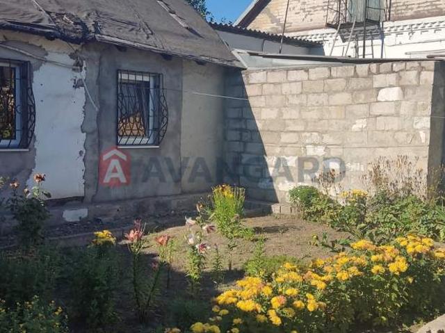 Дом продажа