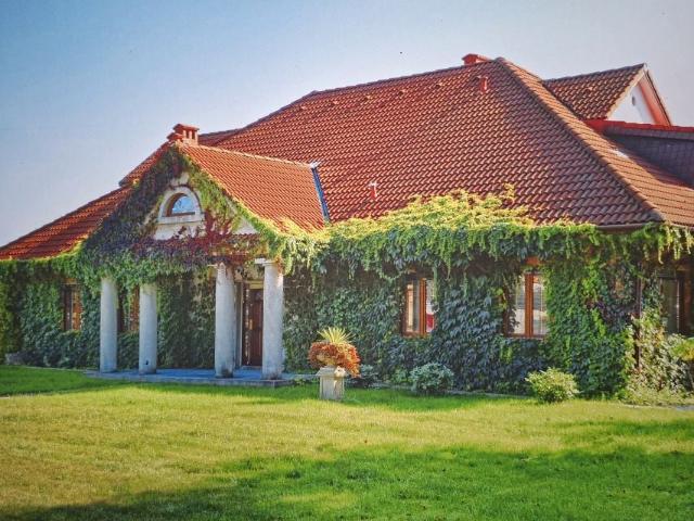 Dom na sprzedaż w Lelów, Śląskie