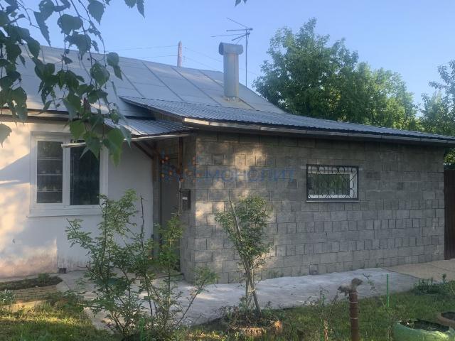 Дом продажа в Горький, Тыва Республика