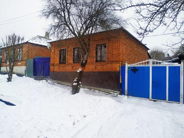 Дом продажа в Ростовская область