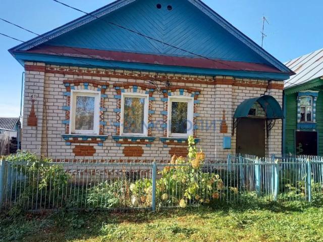 Дом продажа в Тыва Республика
