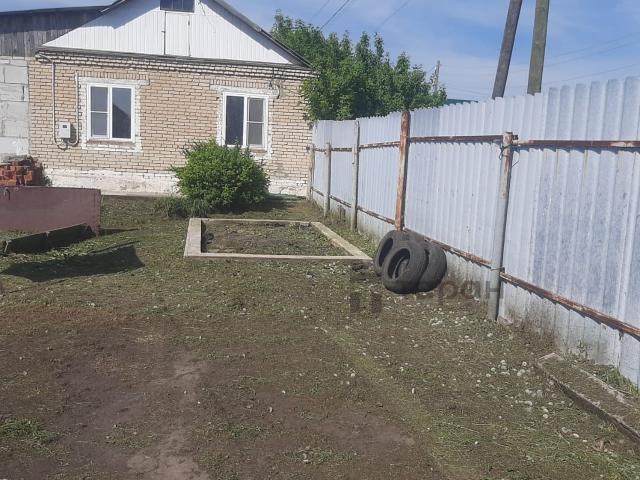 Дом продажа в Челябинская область