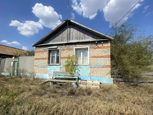 Дом продажа