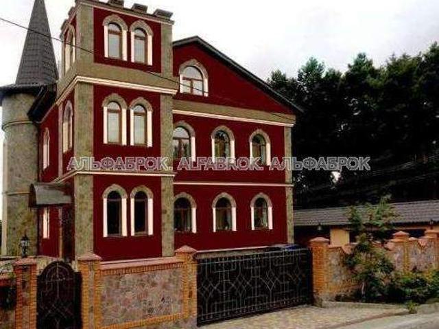 Дом продажа в Дмитровке, Винницкой области