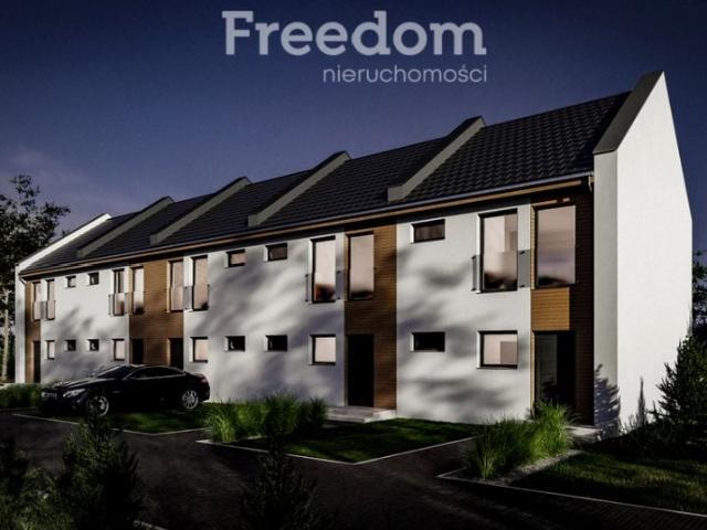 Dom na sprzedaż w Turawa, Opolskie