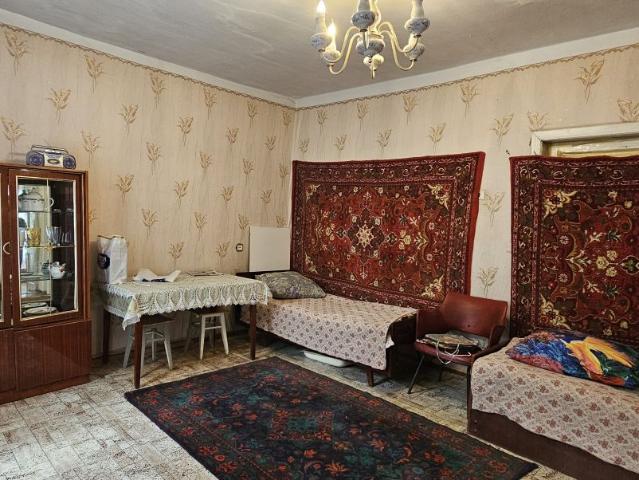 Дом продажа в микрорайон Северный, Ессентуки