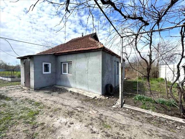 Дом продажа в Полтавской области
