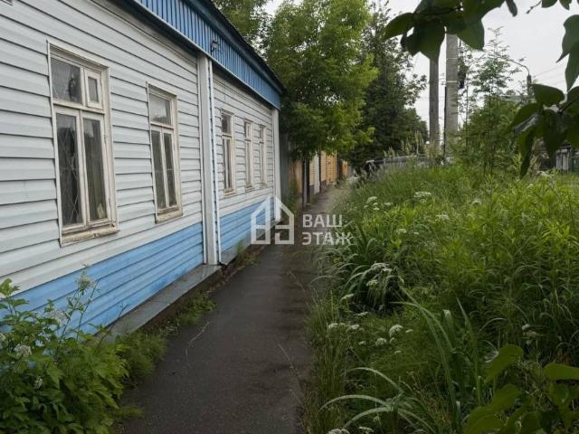 Дом продажа в Калуга, Калужская Обл