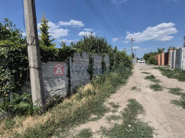Дом продажа