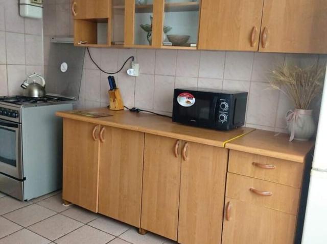 Дом продажа в Кропивницком
