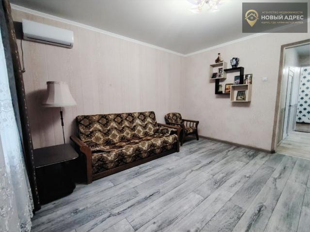Дом продажа в Крымск, Краснодарский Край