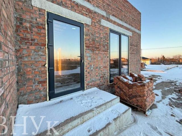 Дом продажа в Струмовке