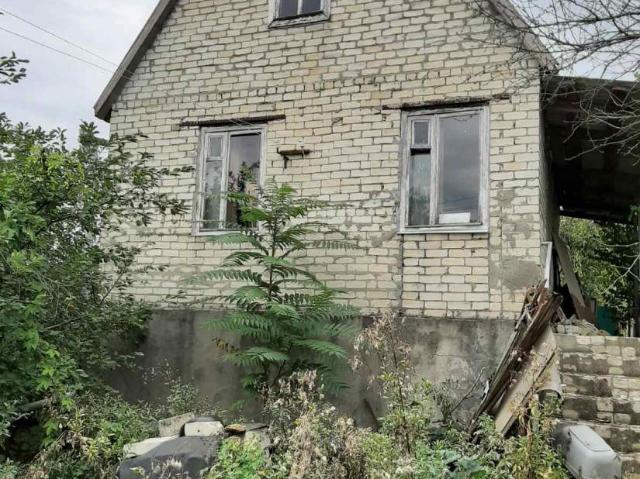 Дом продажа в Днепропетровской области