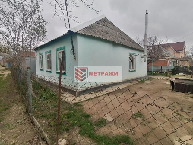 Дом продажа в Темрюк, Краснодарский Край