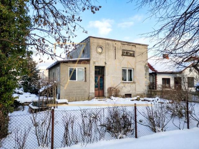 Dom na sprzedaż w Michałowice, Mazowieckie