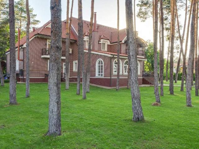 Дом аренда в Иванковичах, Винницкой области