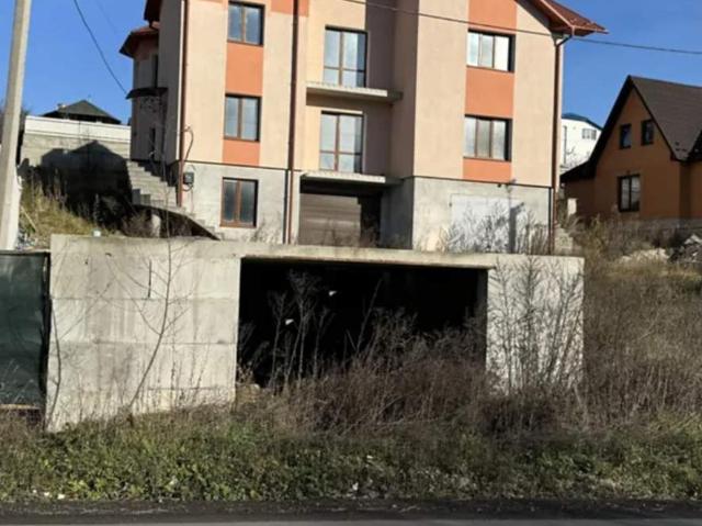 Дом продажа