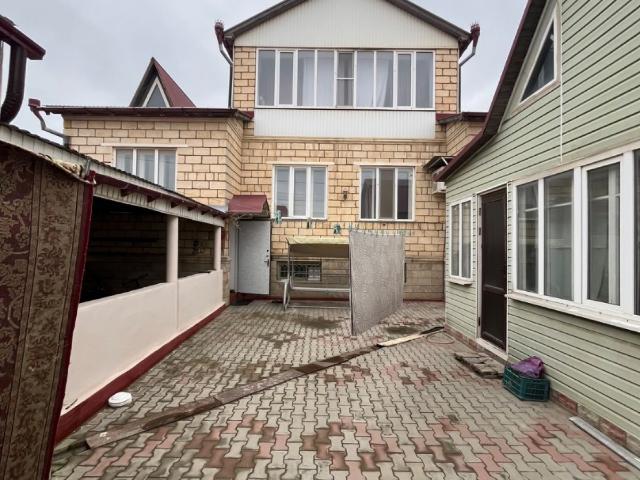 Дом продажа в Каспийск, Дагестан Республика