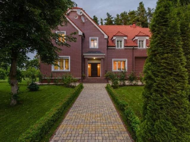 Дом аренда в Иванковичах, Винницкой области