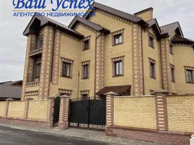 Дом аренда в Иванковичах, Винницкой области