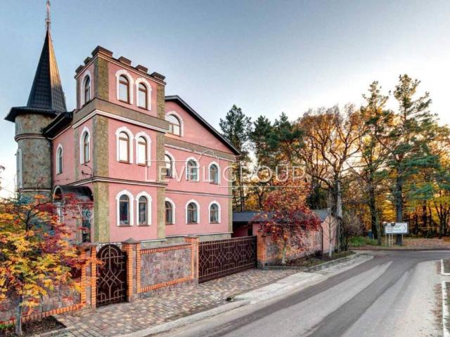 Дом продажа в Винницкой области