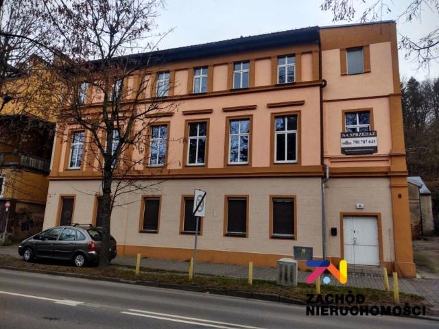 Dom na sprzedaż w Gorzów Wielkopolski, Lubuskie