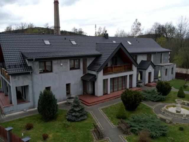 Dom na sprzedaż w Jelenia Góra, Dolnośląskie