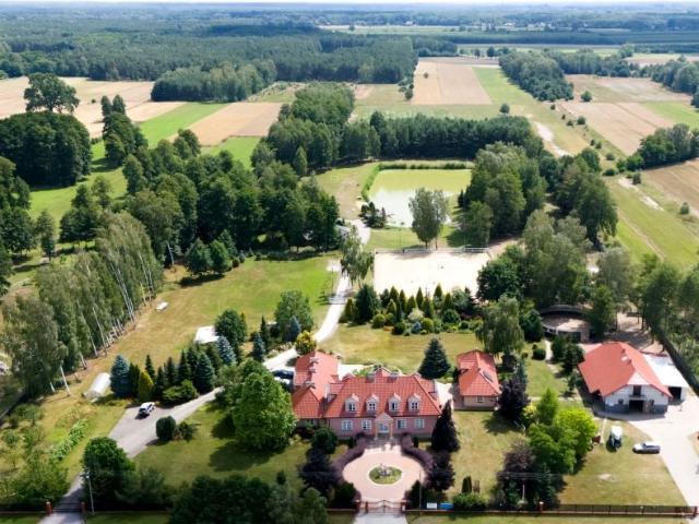 Dom na sprzedaż w Michałów, Mazowieckie