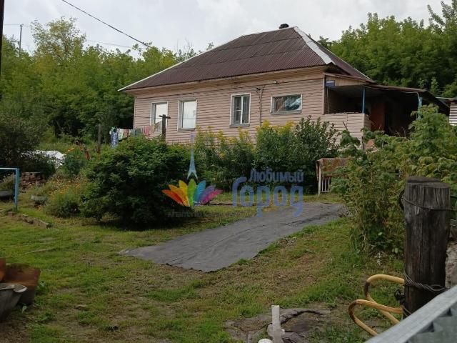 Дом продажа в Прокопьевск, Кемеровская область
