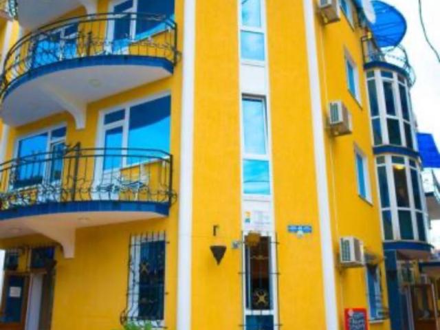 Дом продажа в Веселое С, Краснодарский Край