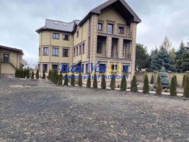 Дом аренда в Винницкой области
