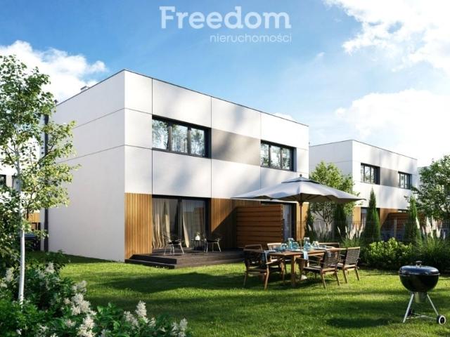 Dom na sprzedaż w Opole, Opolskie