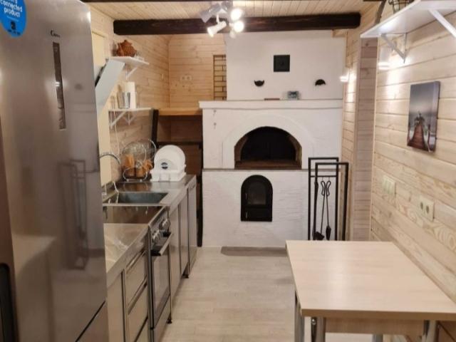 Дом аренда в Житомире