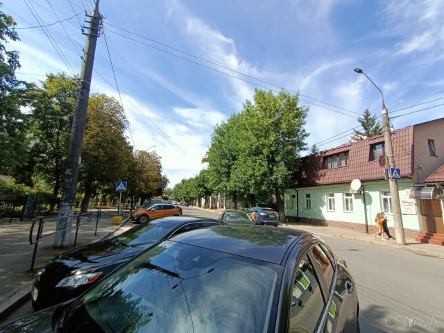 Дом продажа в Житомире