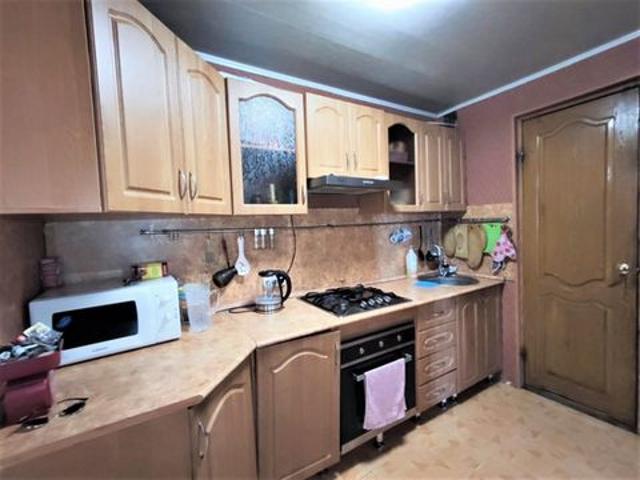Дом продажа в Апшеронск, Краснодарский Край