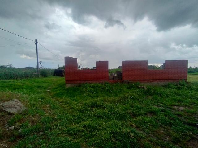 Дом продажа в Афипский, Краснодарский Край