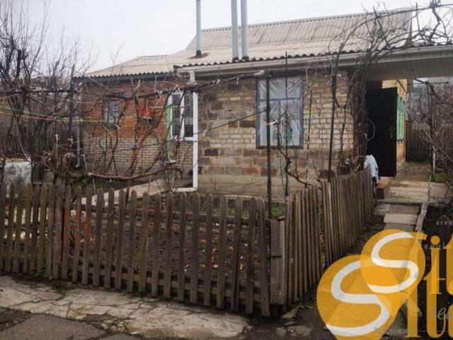 Дом продажа в Запорожье