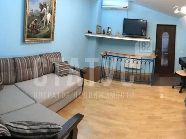 Дом аренда в Ялта