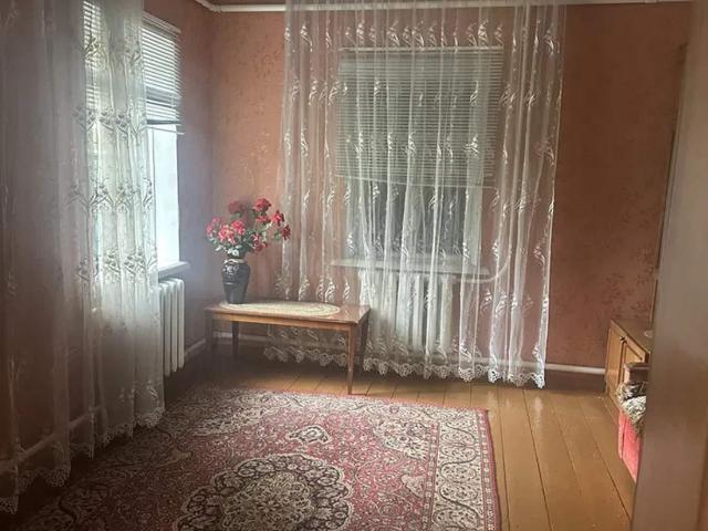 Дом продажа в Кременчуцький район, Полтавська область