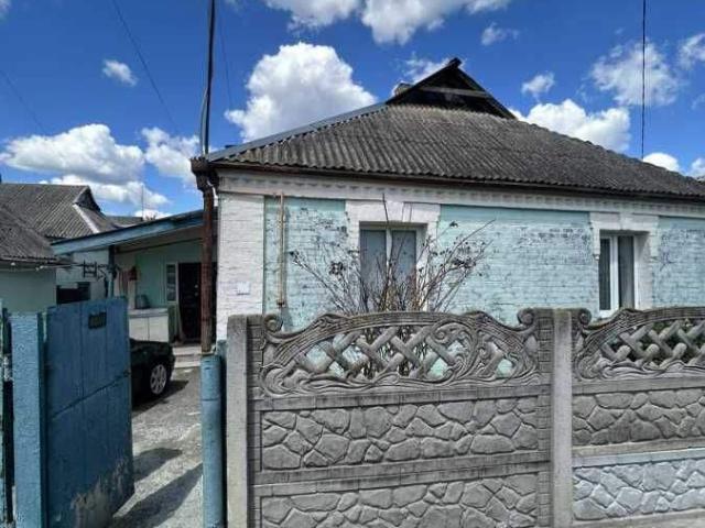 Дом продажа в Фурсах, Винницкой области