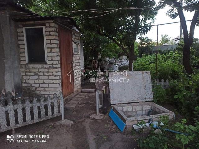 Дом продажа в Безлюдовке, Донецкой области