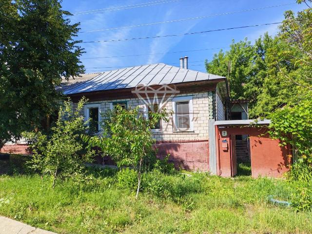 Дом продажа в Елец, Липецкая область